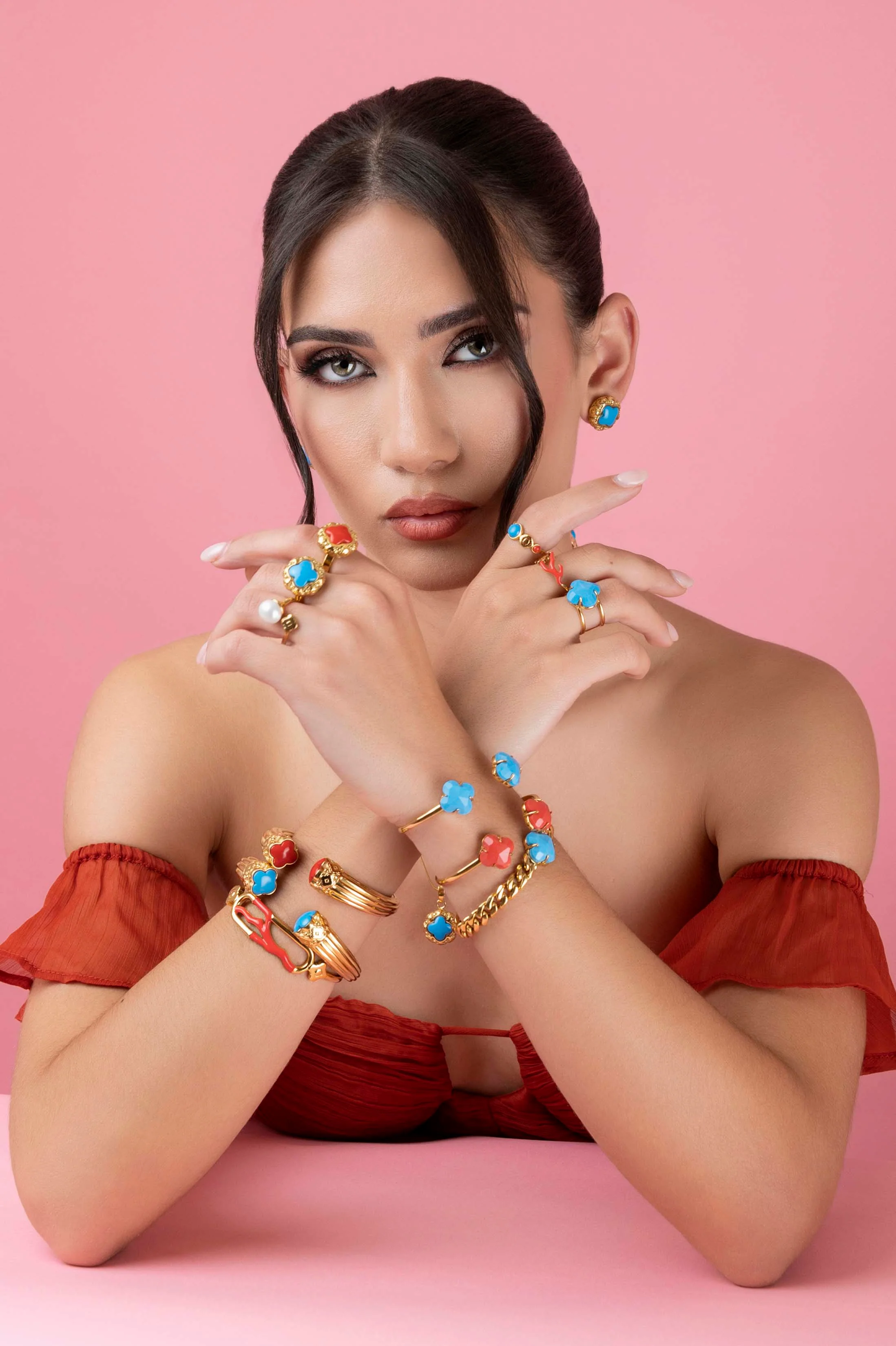 Product image 17