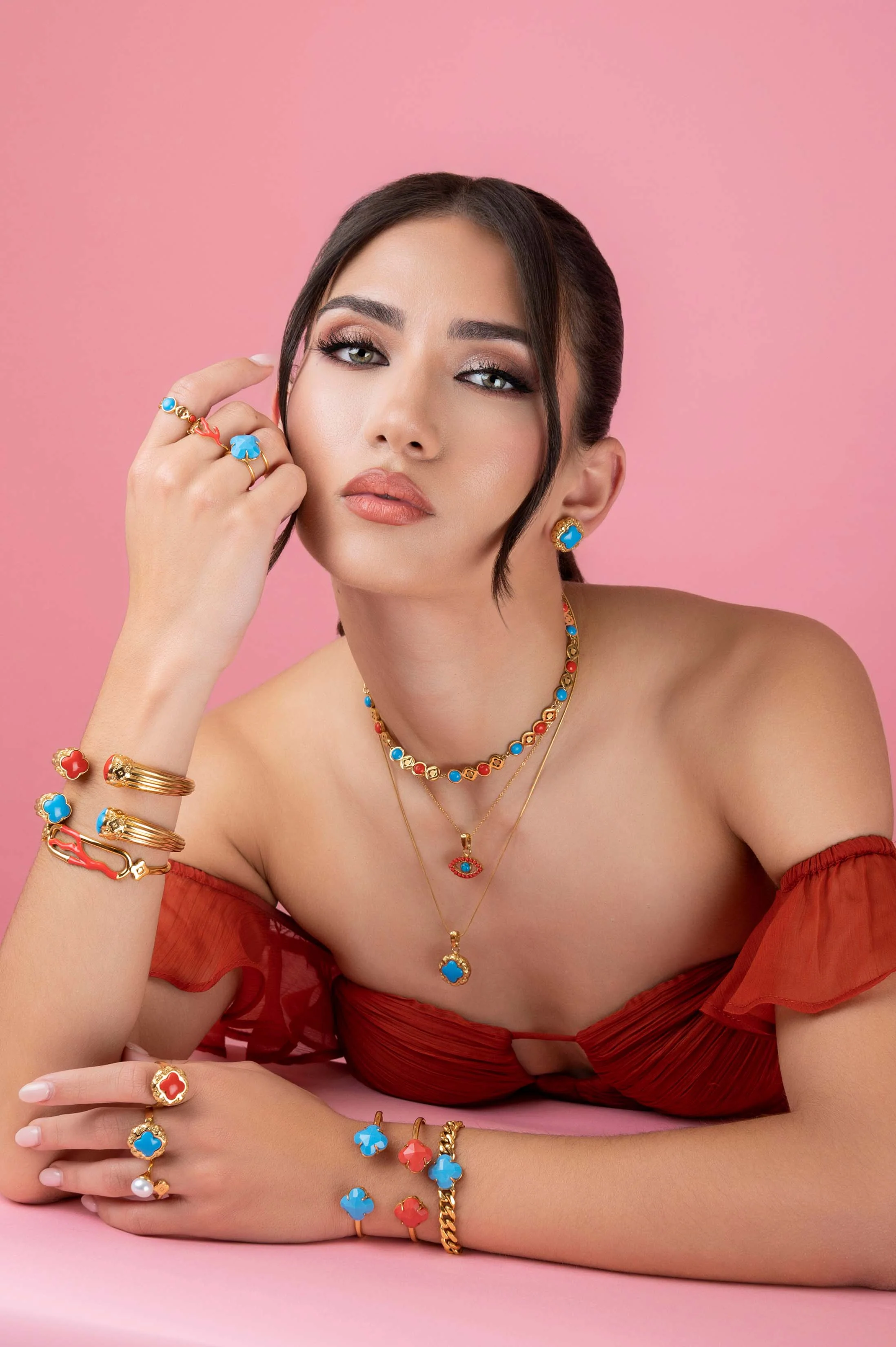 Product image 13