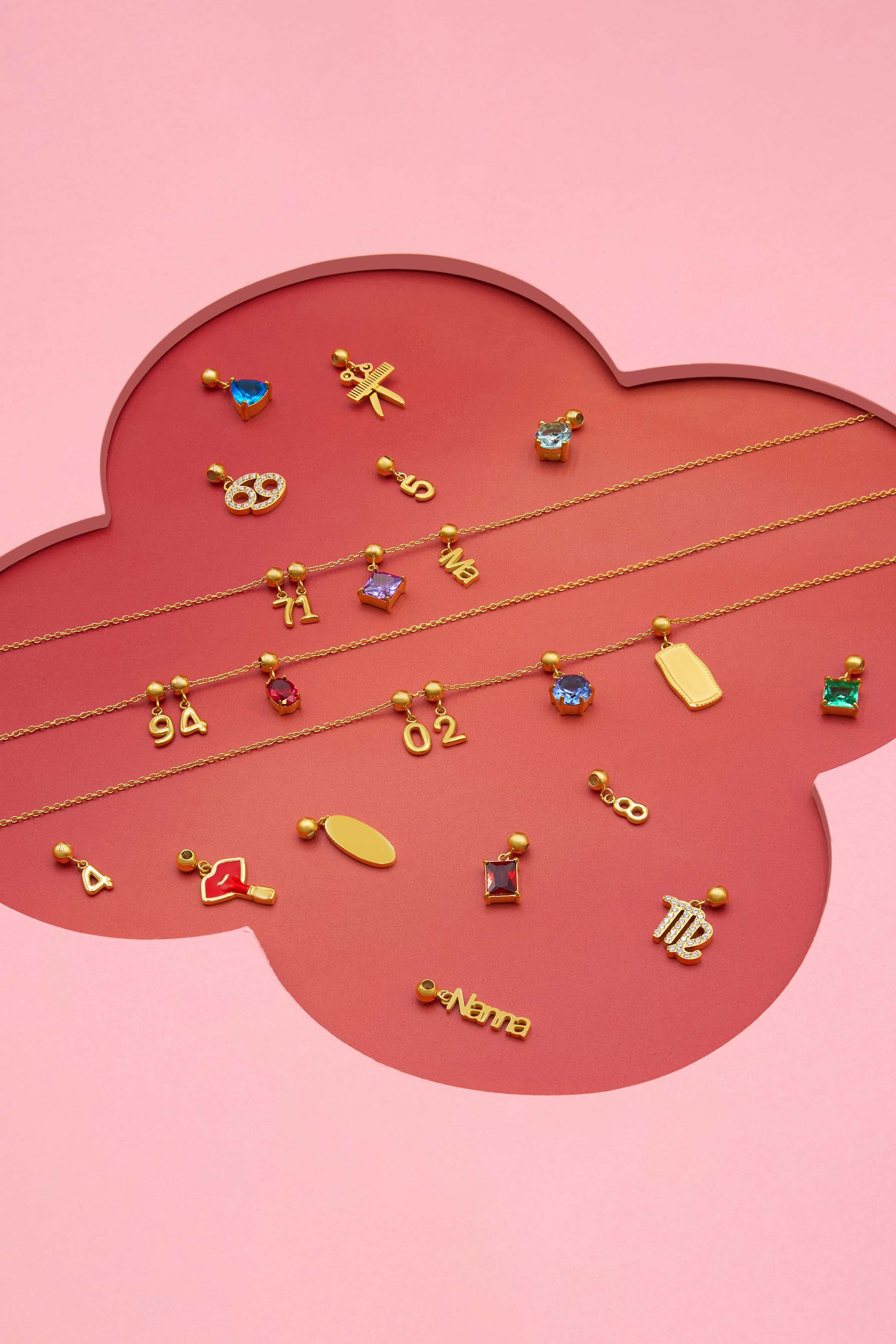 Product image 21