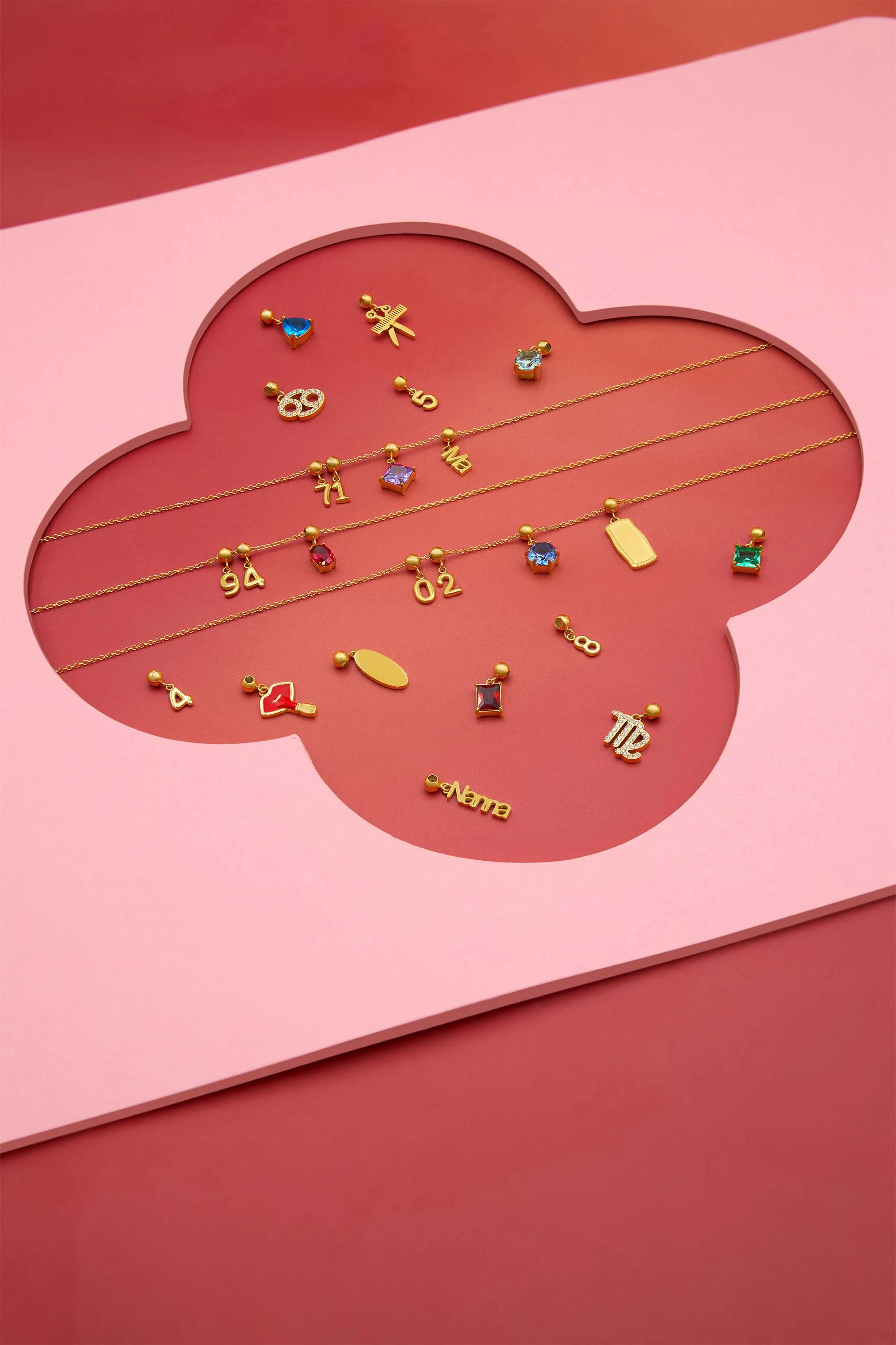 Product image 22