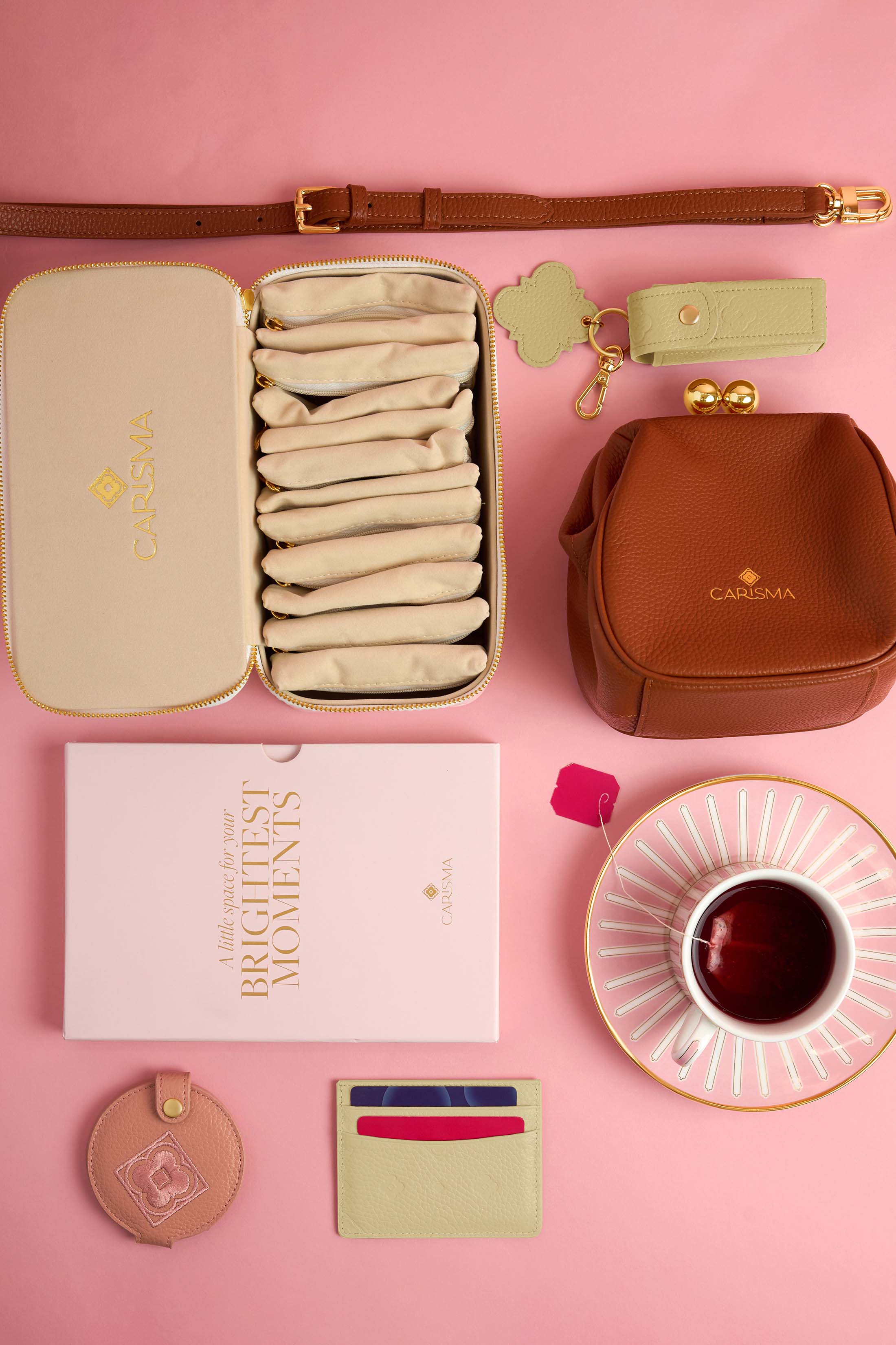 Product image 48