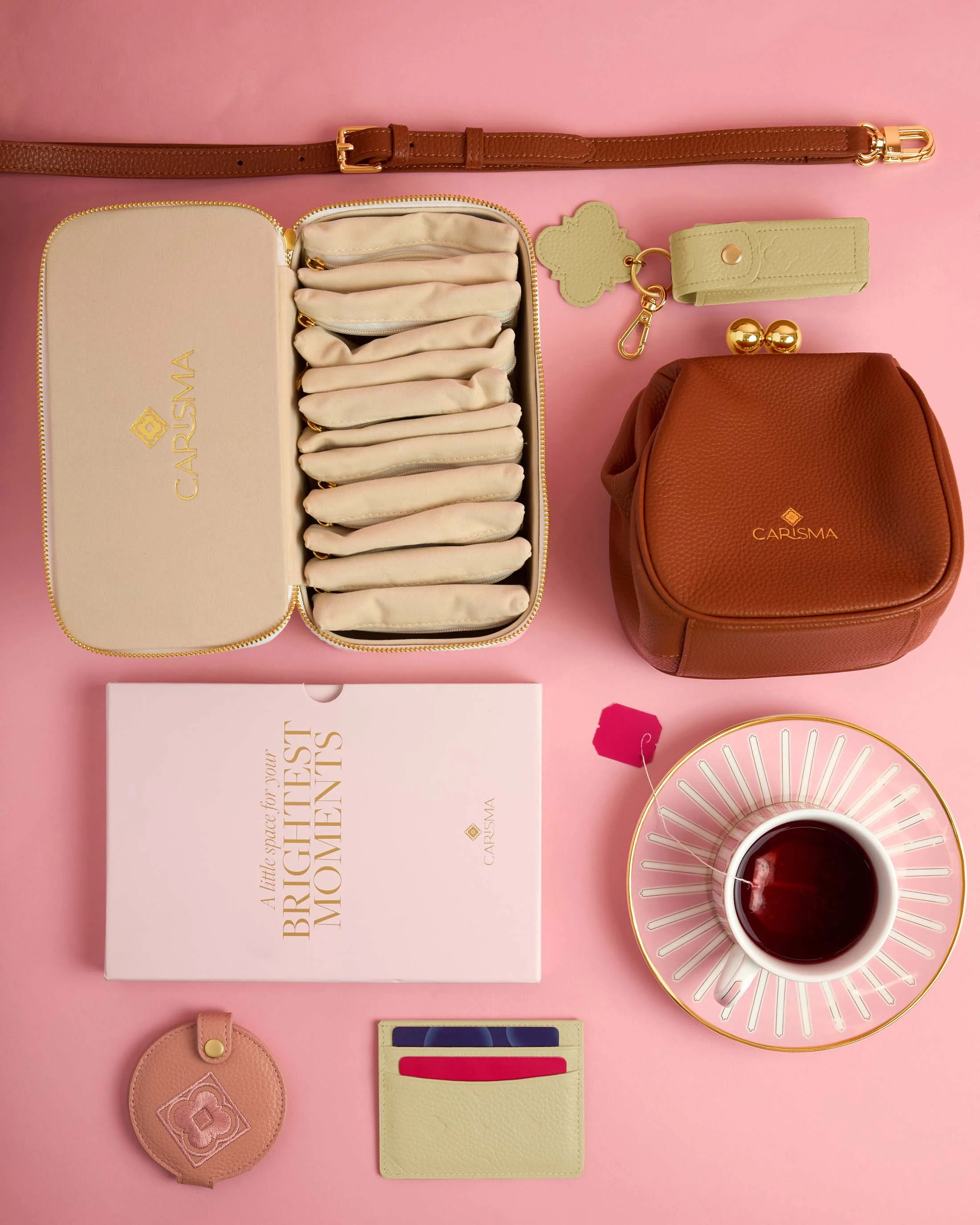 Product image 54