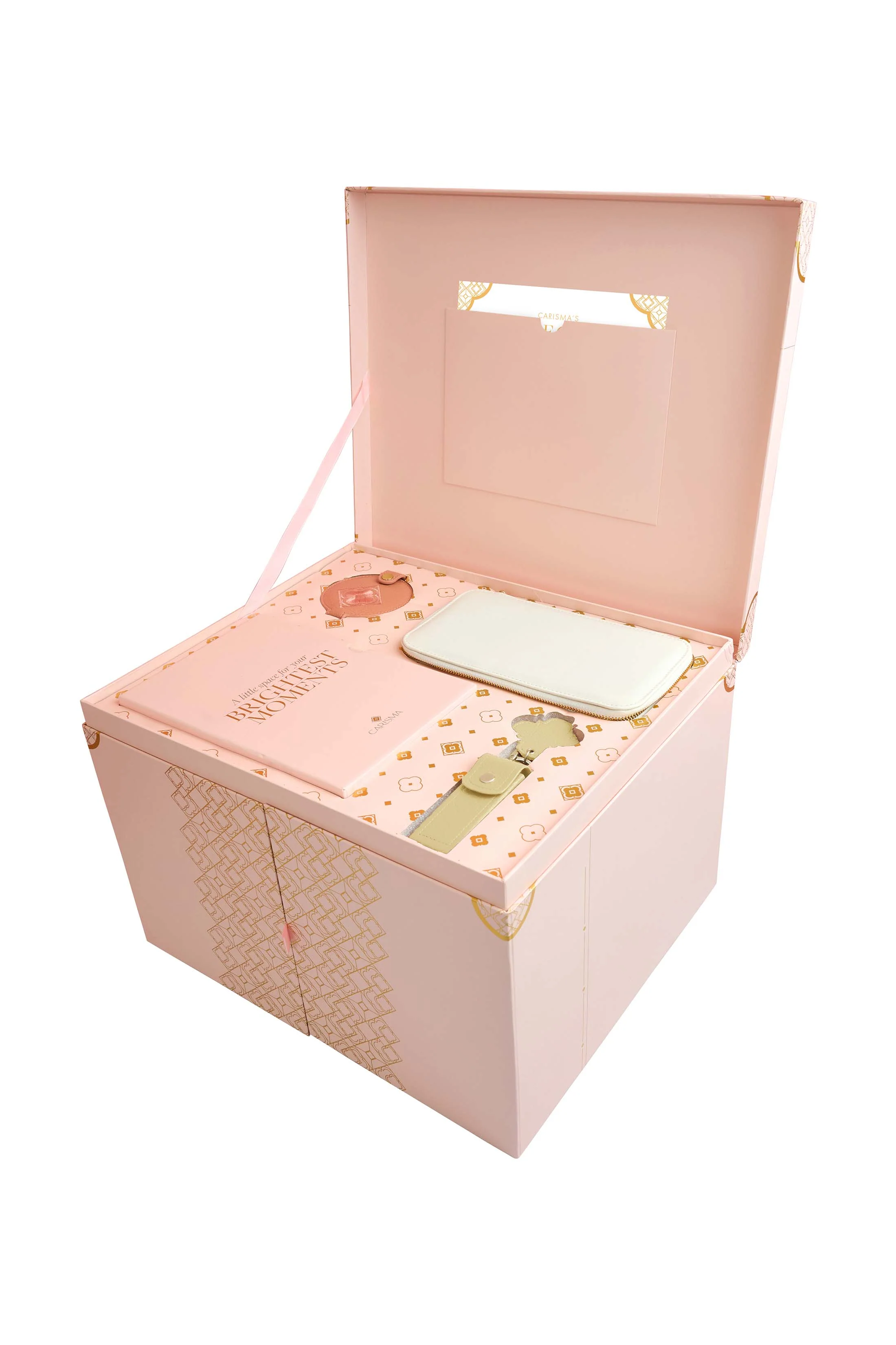 Product image 57